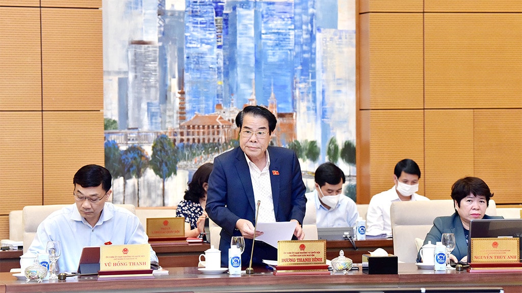 thanh-binh-1652261801210.jpg