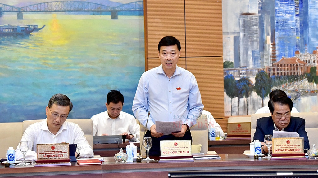 hong-thanh-1652261777849.jpg