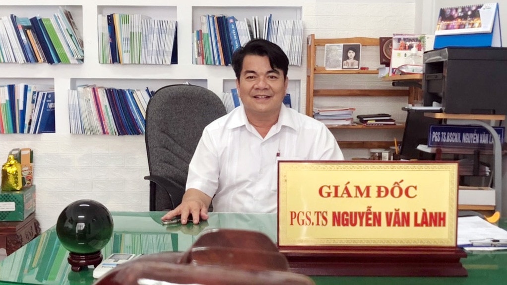 bat-giam-1652243962413.jpg