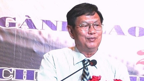 ky-luat-a2-1652280237232.jpg