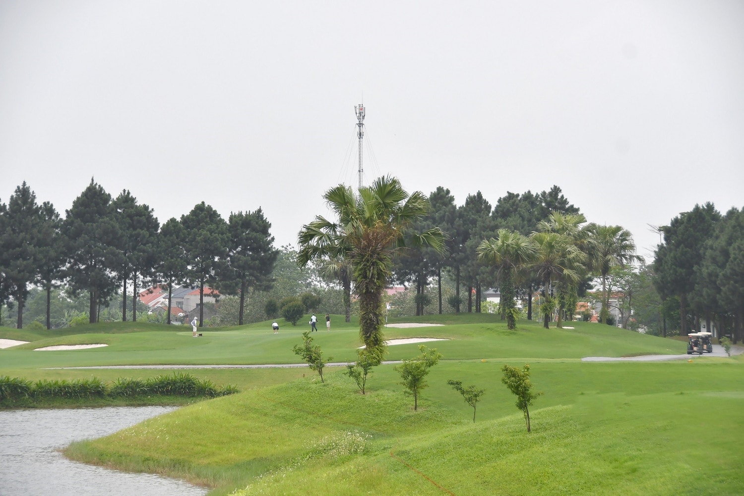 Viettel đồng hành cùng Sea Games 31 -1