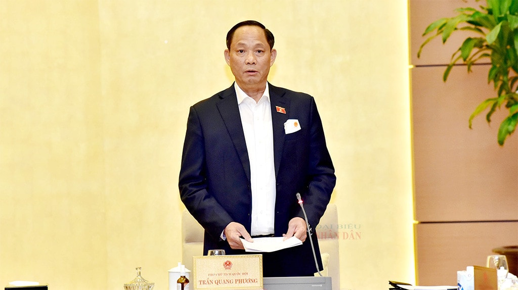 pct-phuong-1652261801132.jpg
