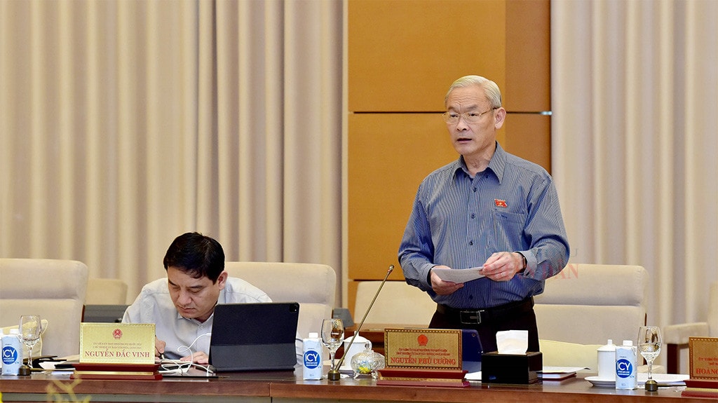 phu-cuong-1652261778662.jpg