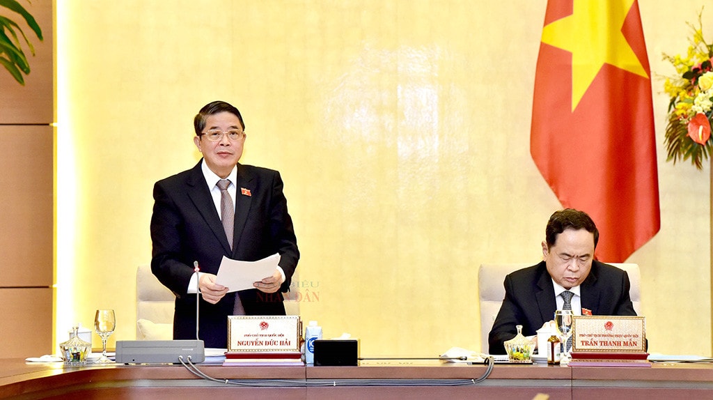 pct-hai-1652261778521.jpg