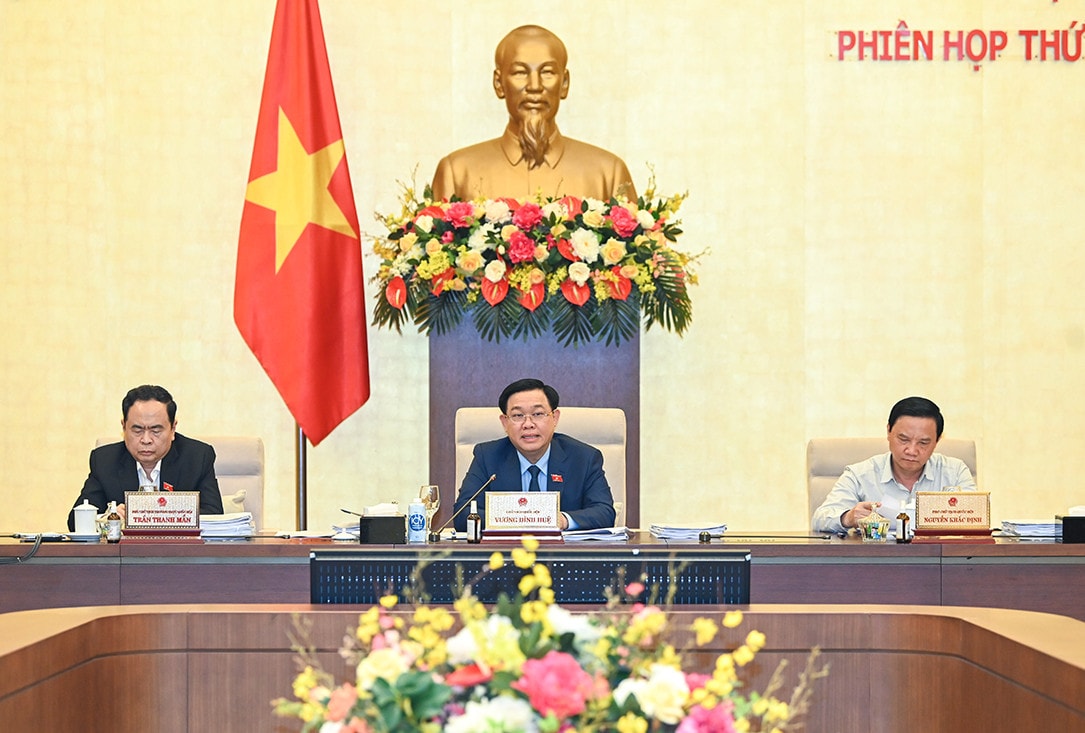 Bảo đảm tính hiệu quả, khả thi của dự án vành đai 4 Thủ đô và vành đai 3 TP Hồ Chí Minh -0