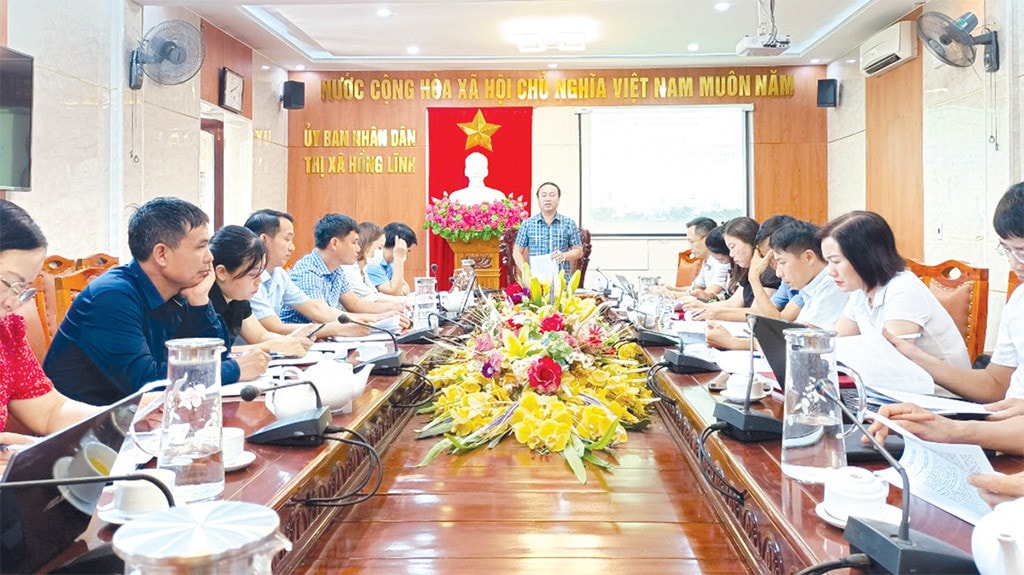 Hơn 40 tỷ đồng hỗ trợ phòng, chống dịch Covid-19 -0