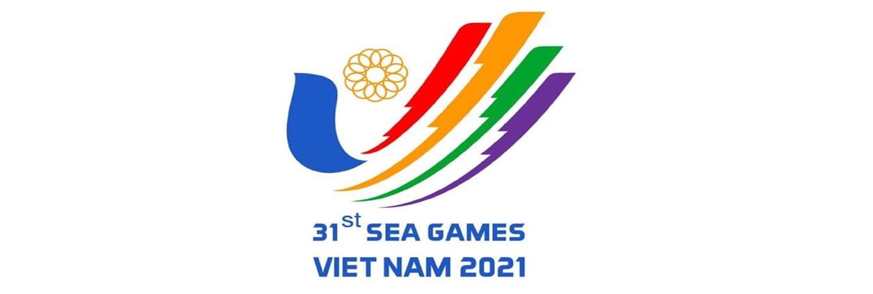 logo.jpg -0
