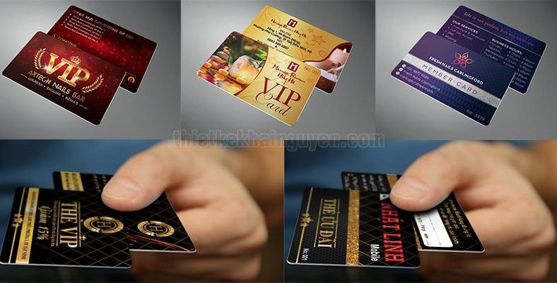 Loạn thẻ hội viên, thành viên -0