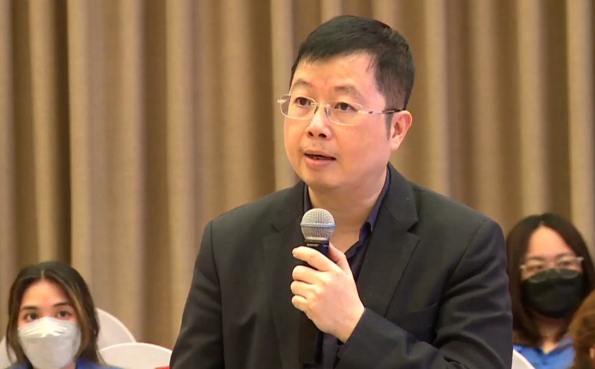“Kẻ chiếu trên, người chiếu dưới” giữa OTT trong nước và nước ngoài -0