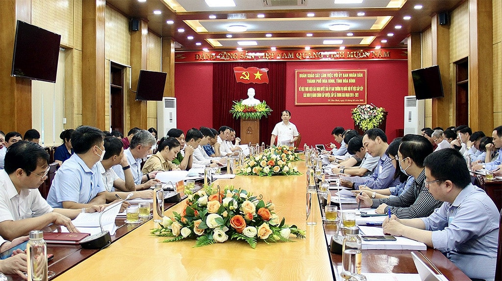 khao-sat-HDND-a4-1652424019189.jpg