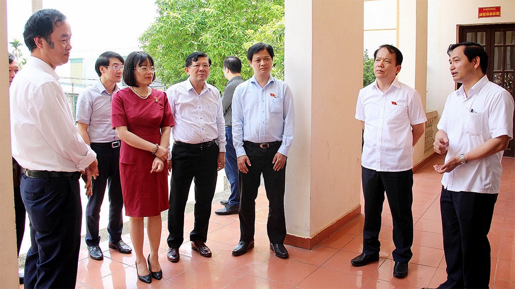 khao-sat-HDND-a5-1652424019267.jpg