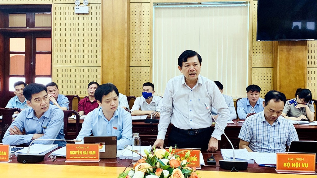 khao-sat-HDND-a3-1652424019080.jpg