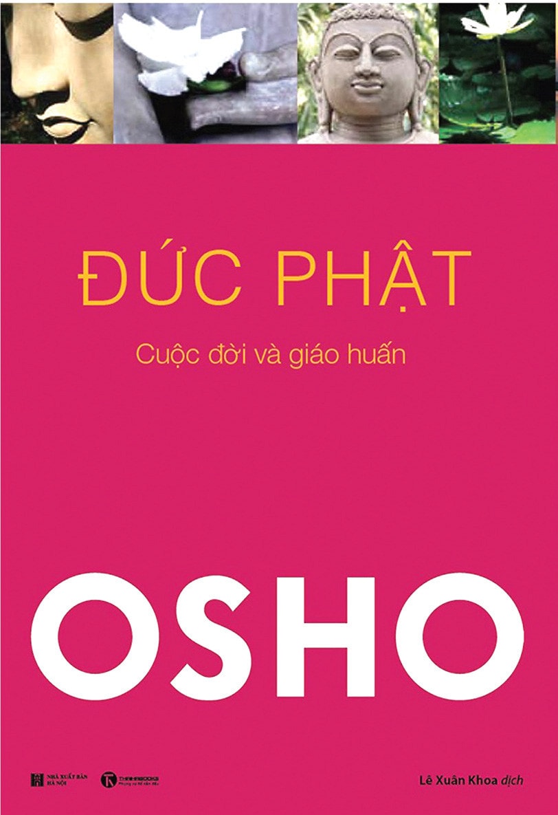 Quan tâm đến khả năng biết -0