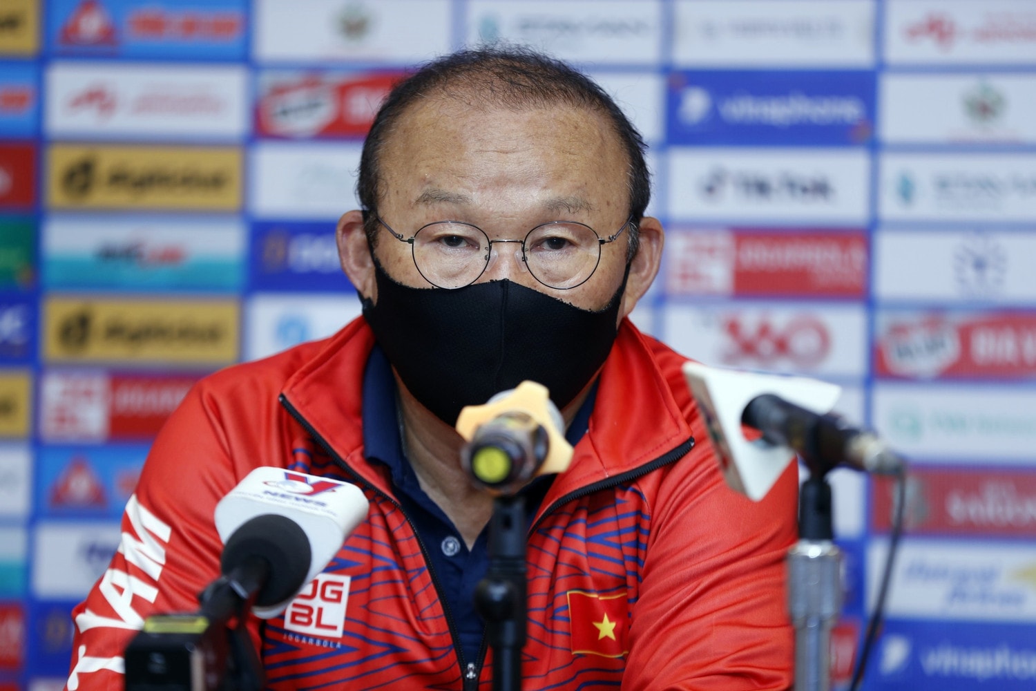 19h00 sân Việt Trì, U23 Myanmar – U23 Việt Nam: Chờ tin thắng trận -0