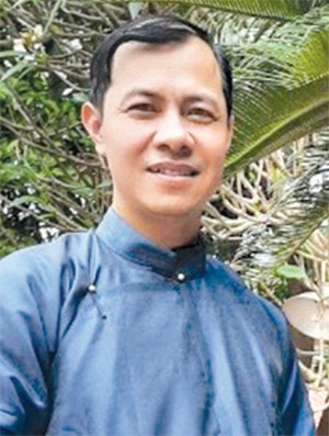 Nâng cao chất lượng đời sống văn hóa tinh thần của Nhân dân -0