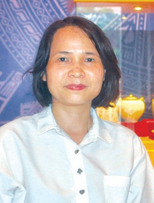 Nâng cao chất lượng đời sống văn hóa tinh thần của Nhân dân -0