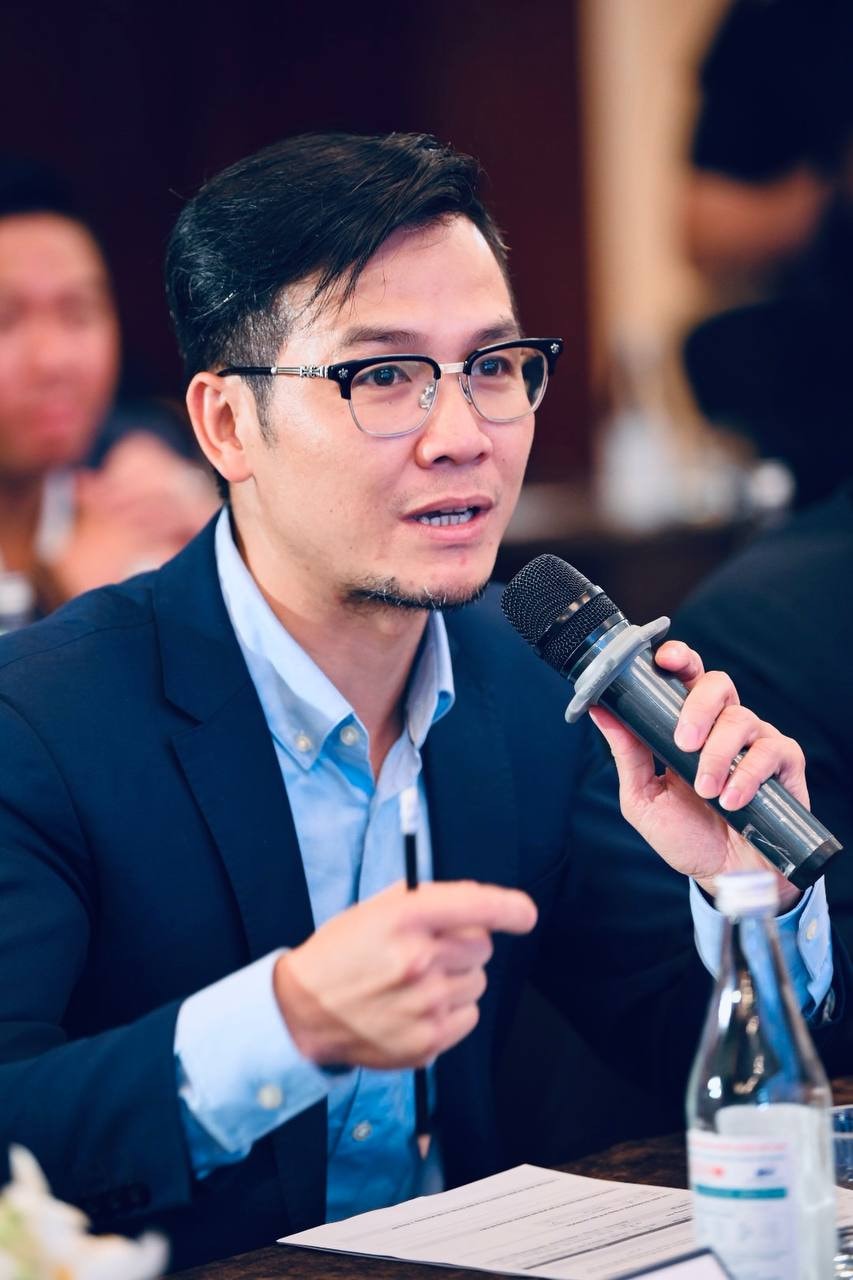 Blockchain và gamefi, các mối lo về bảo mật -0
