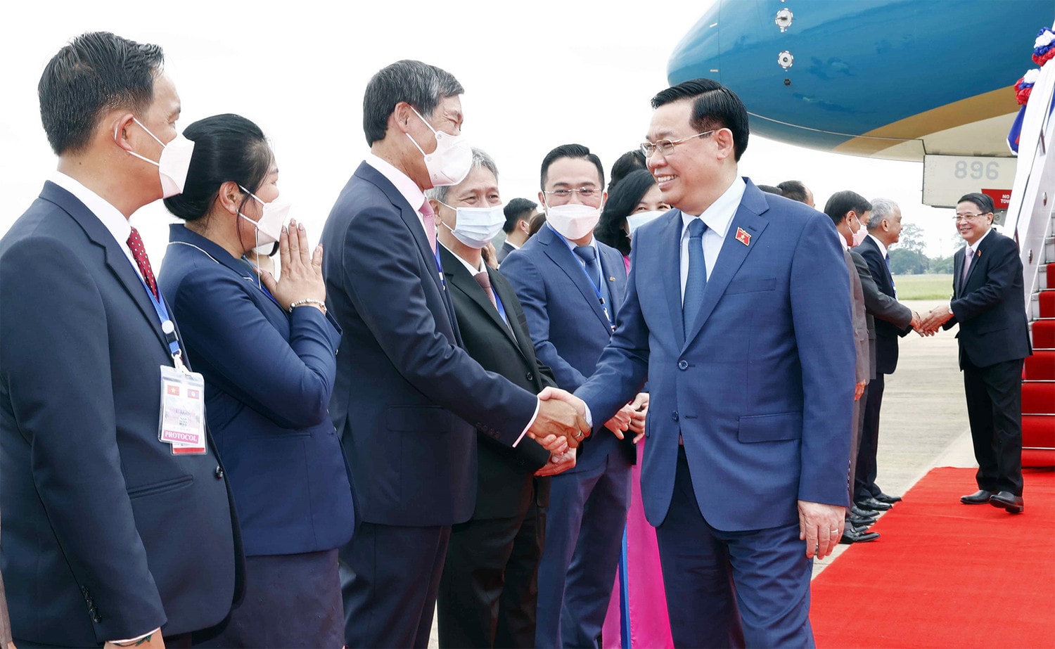 CTQH-tham-lao-a4-1652611995760.jpg