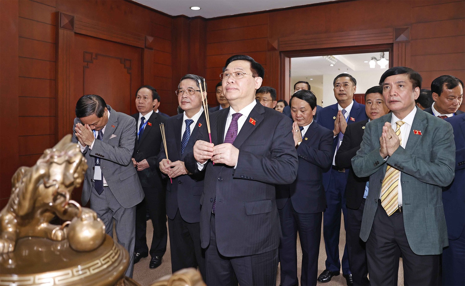 CTQH-tham-lao-a13-1652624137818.jpg