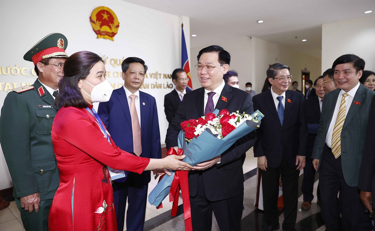 CTQH-tham-lao-a10-1652624427070.jpg
