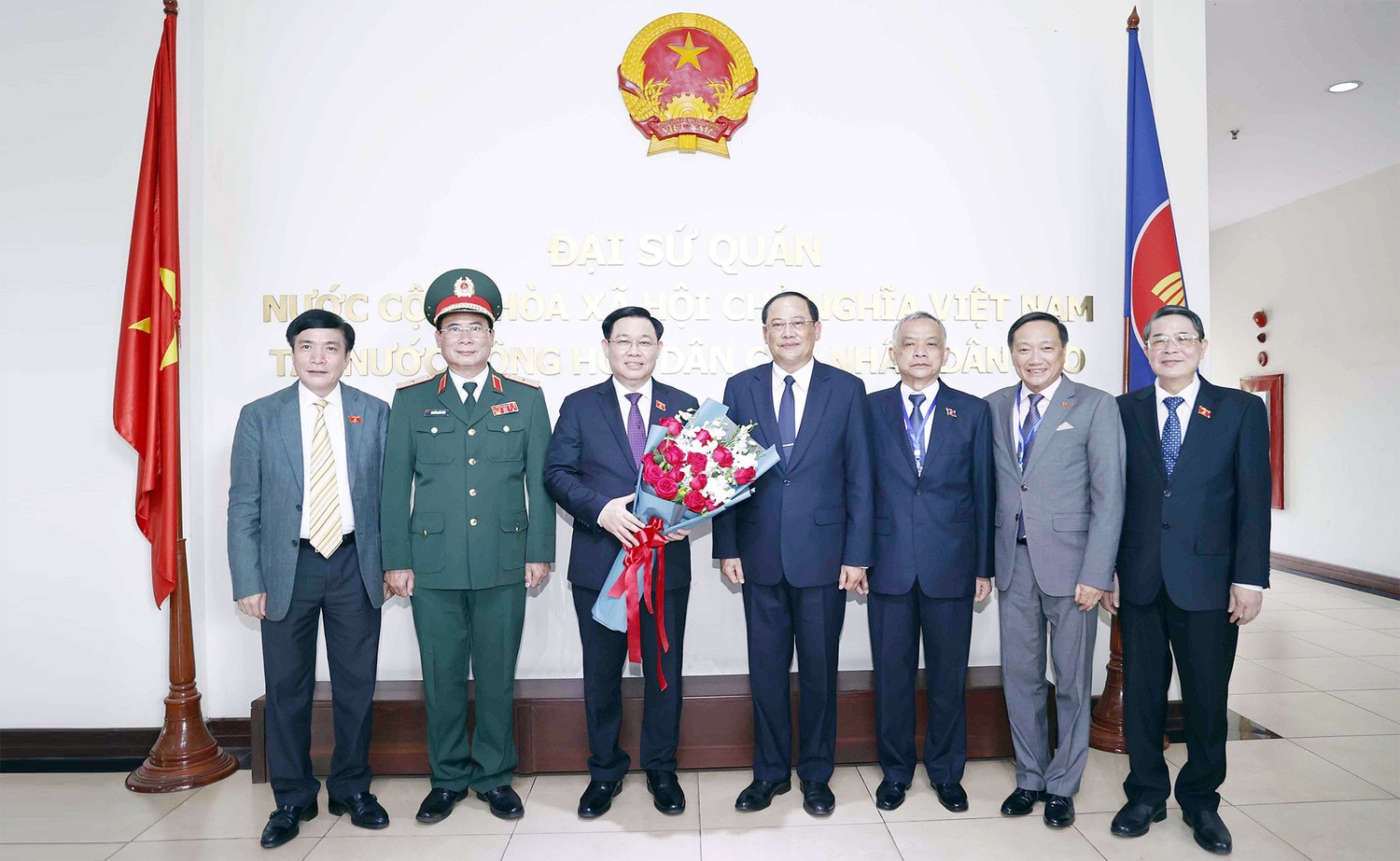 CTQH-tham-lao-a12-1652624137646.jpg