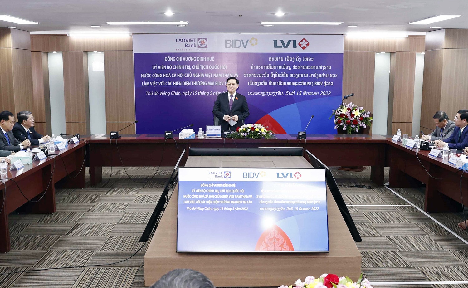 CTQH-tham-lao-a9-2-1652613172043.jpg