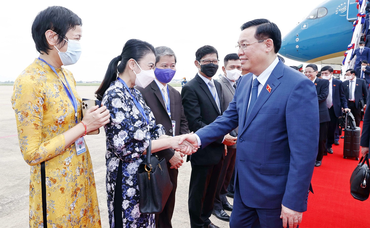 CTQH-tham-lao-a6-1652611996151.jpg