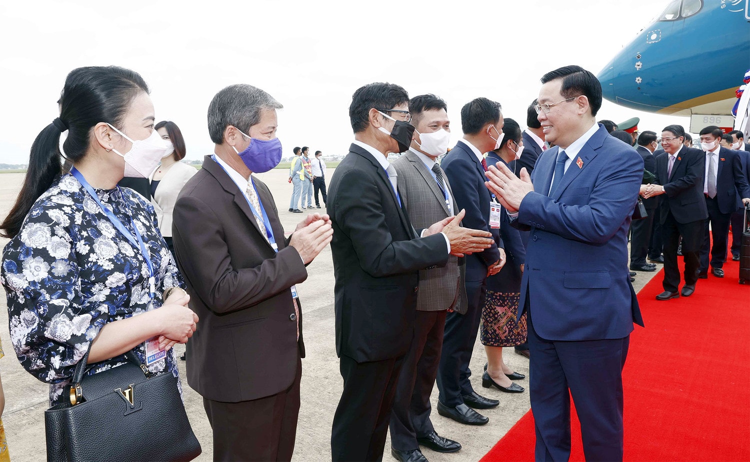 CTQH-tham-lao-a5-1652611995948.jpg