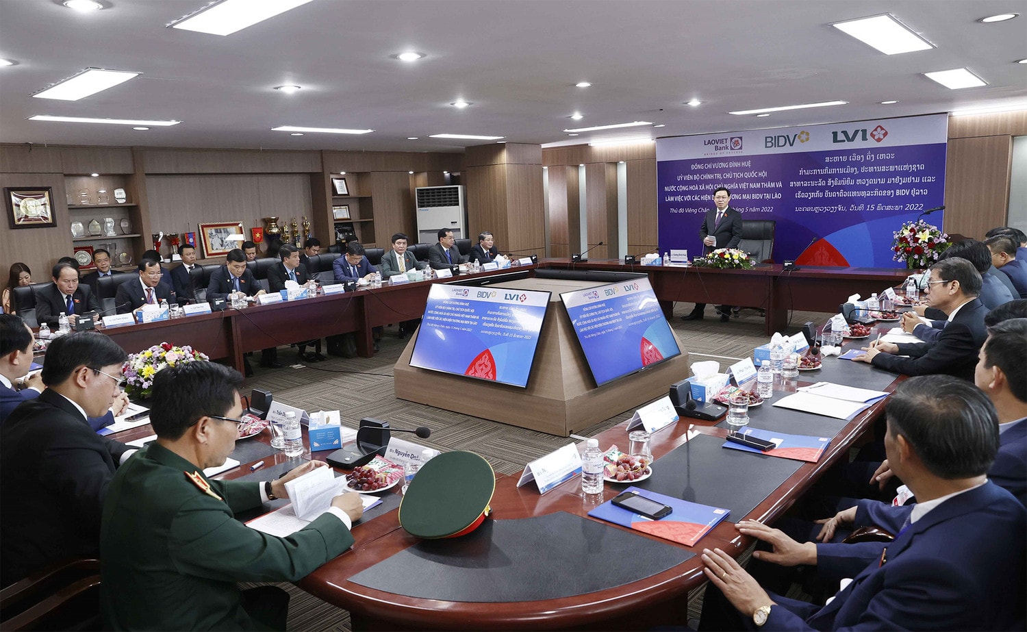 CTQH-tham-lao-a8-1652611996495.jpg
