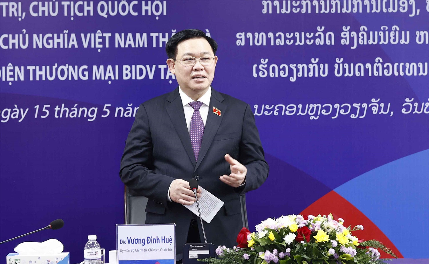 CTQH-tham-lao-a7-1652611996307.jpg