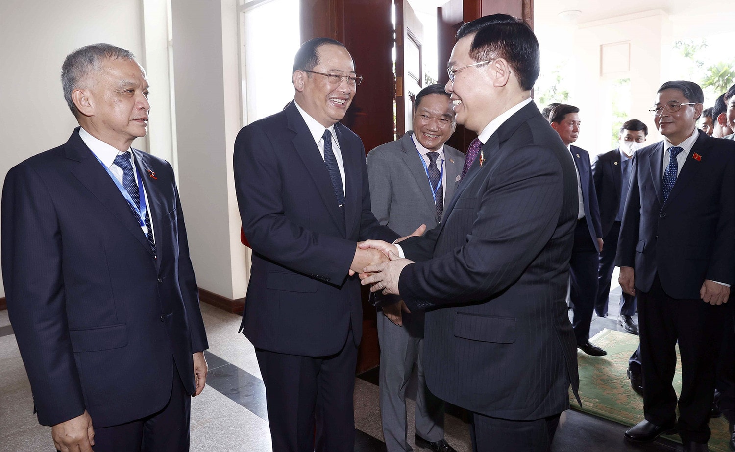 CTQH-tham-lao-a11-1652613482706.jpg