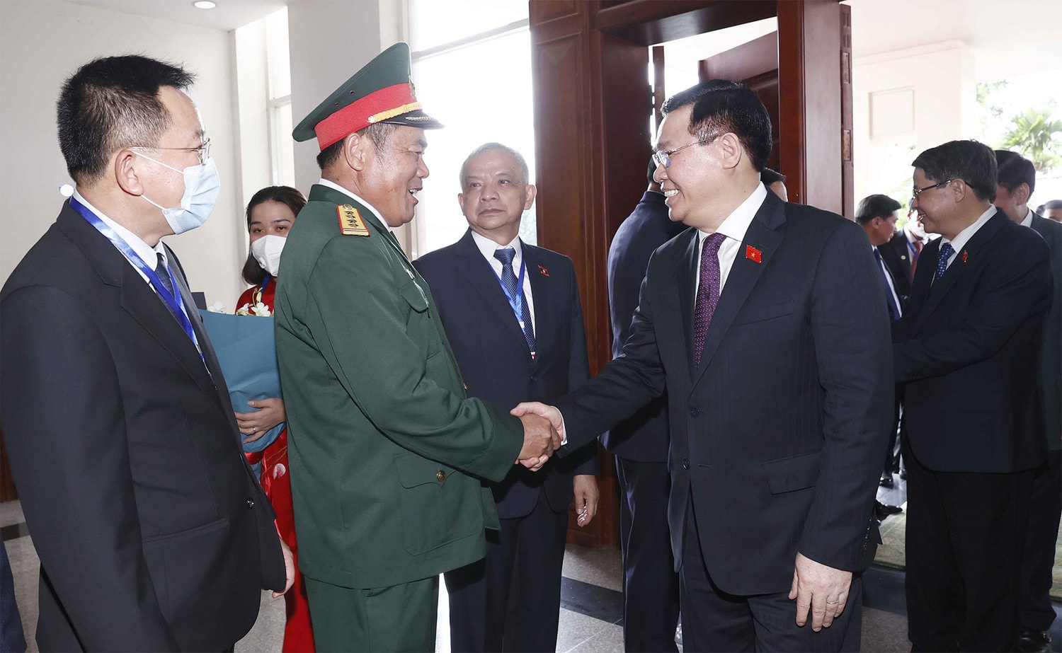 CTQH-tham-lao-a11-2-1652613482878.jpg