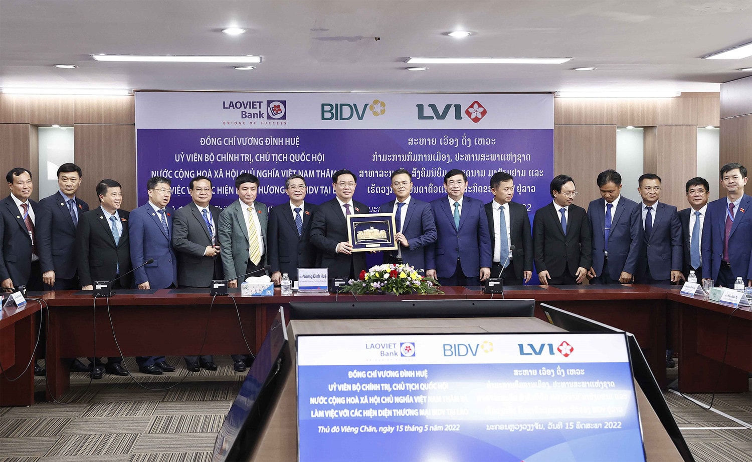 CTQH-tham-lao-a9-1652611996682.jpg
