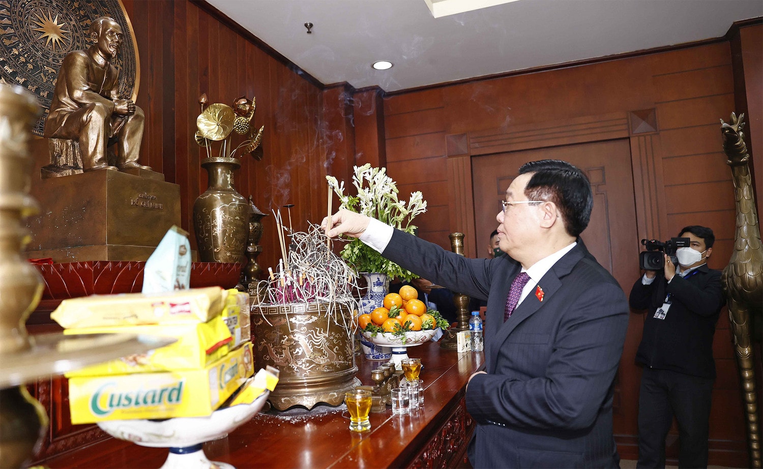 CTQH-tham-lao-a14-1652624138036.jpg