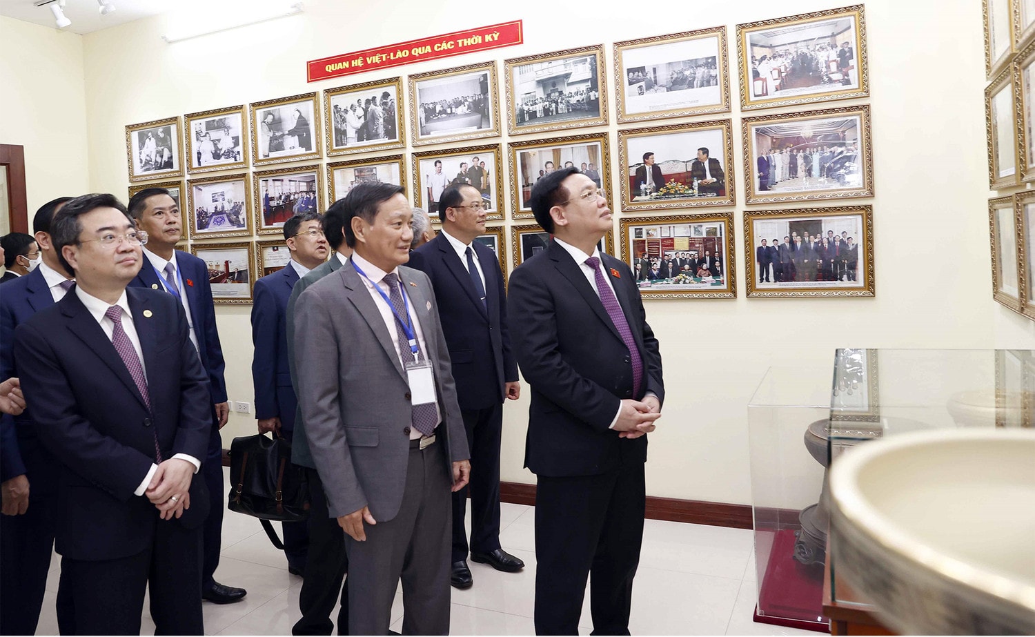 CTQH-tham-lao-a16-1652613483784.jpg