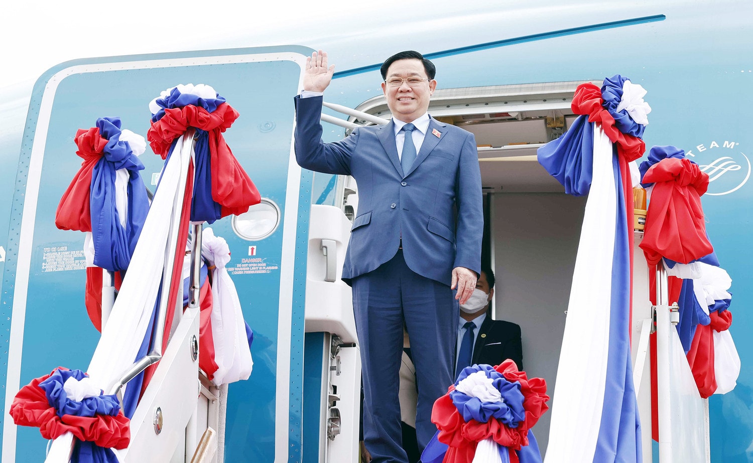CTQH-tham-lao-1652611995010.jpg