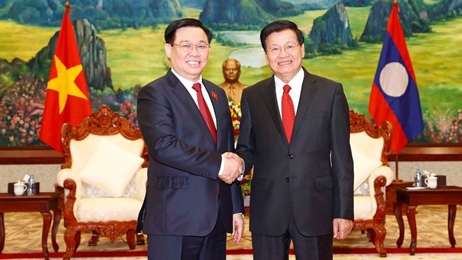 ctqh-xa-giao01jpg-1652683543792.jpg