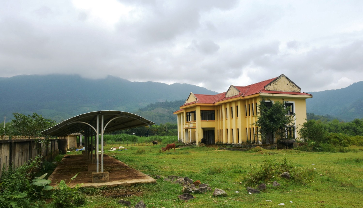 NHA MAY XI MANG 4000 TY DONG HOANG HOA HON 10 NAM (2).jpg