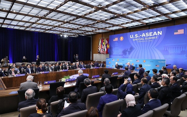 us-asean4-16524996663441068802361.jpg