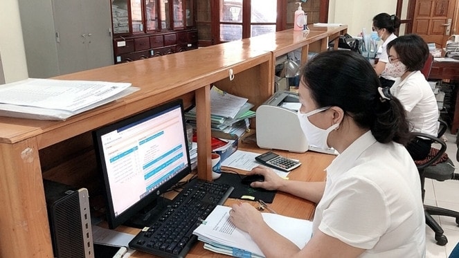 3654_Van_Ban_lao_cai (1).jpeg