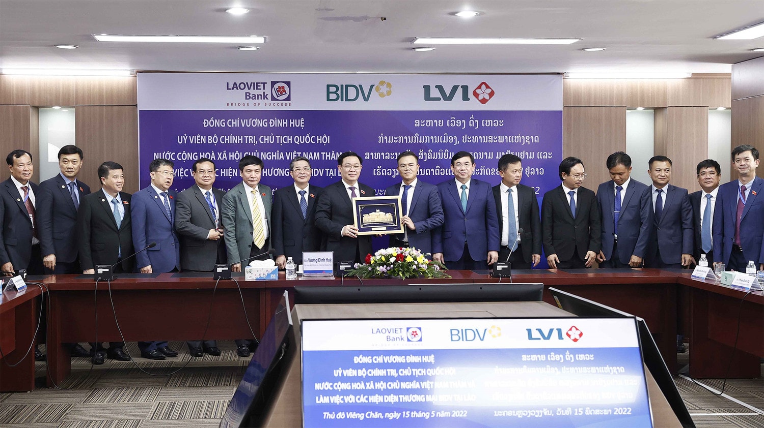 CTQH-tham-lao-a4-1652805222875.jpg