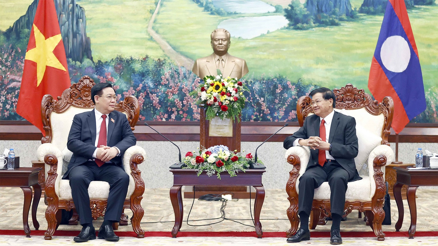CTQH-tham-lao-a22-1652805352790.jpg