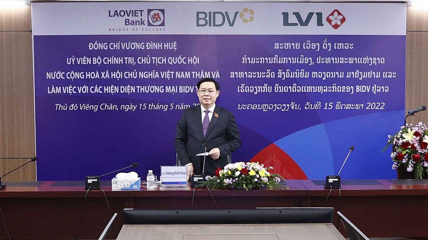 CTQH-tham-lao-a3-1652805222515.jpg