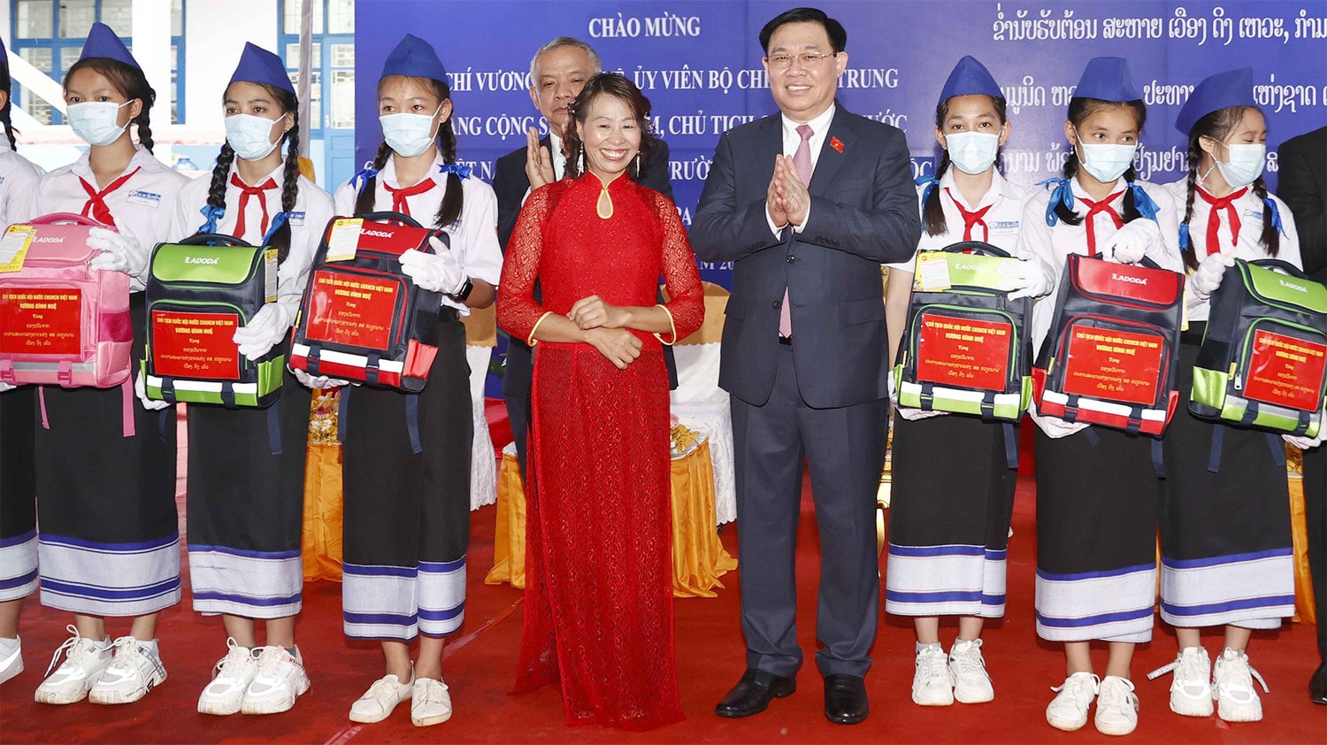 CTQH-tham-lao-a39-1652805371257.jpg