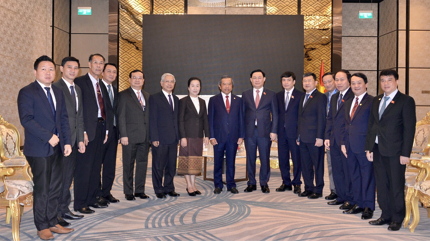 CTQH-tham-lao-a35-1652805369928.jpg