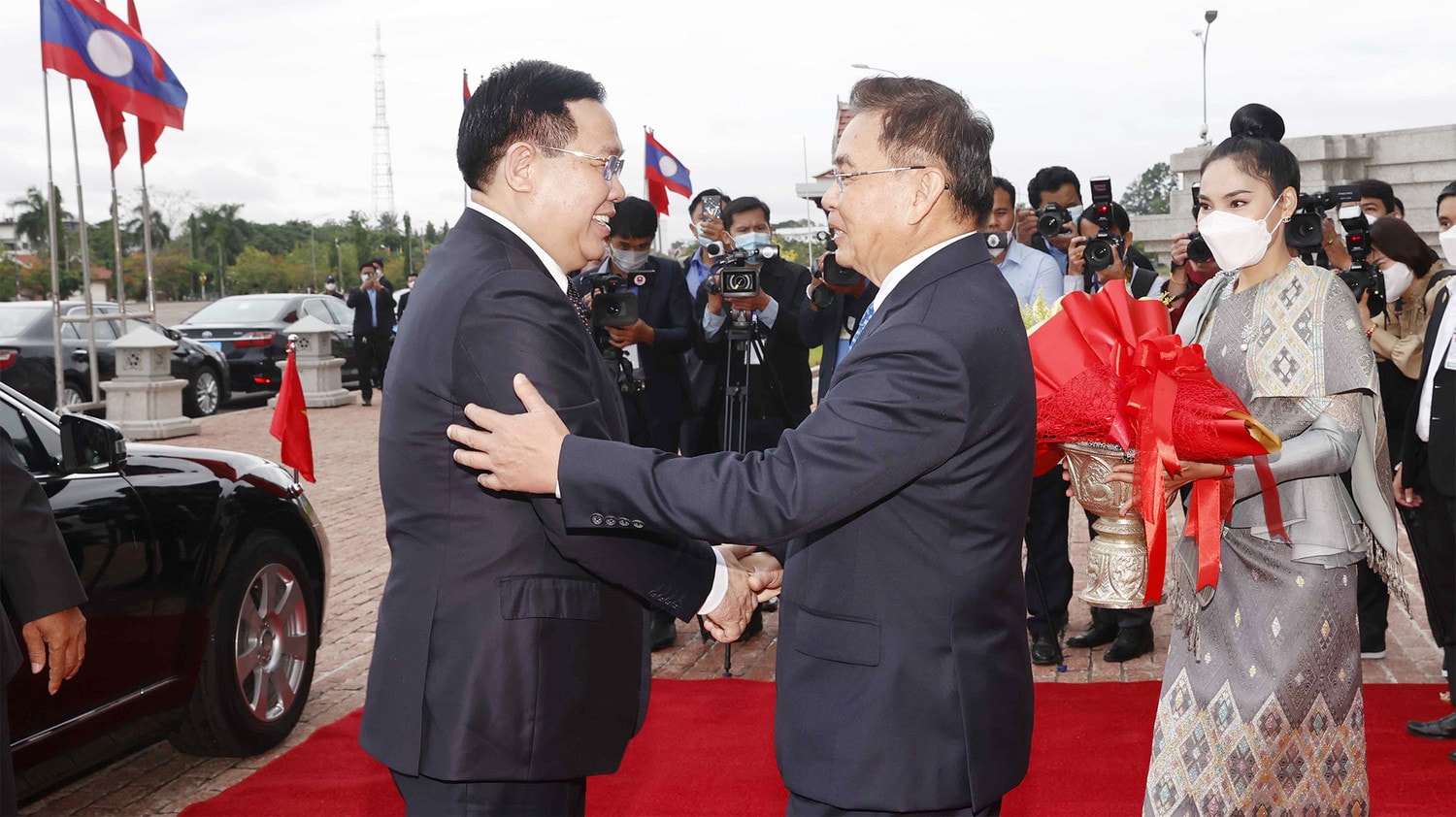 CTQH-tham-lao-a13-1652805324384.jpg