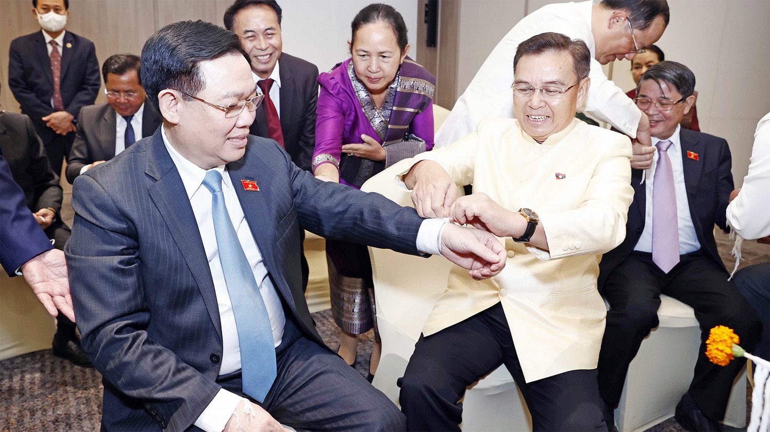 CTQH-tham-lao-a30-1652805354869.jpg