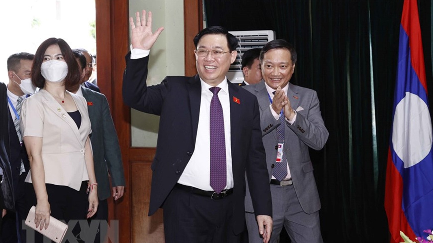 CTQH-tham-lao-a10-1652805225000.jpg