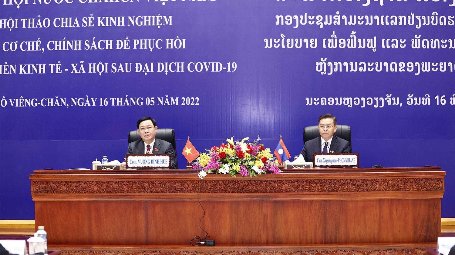 CTQH-tham-lao-a28-1652805354072.jpg
