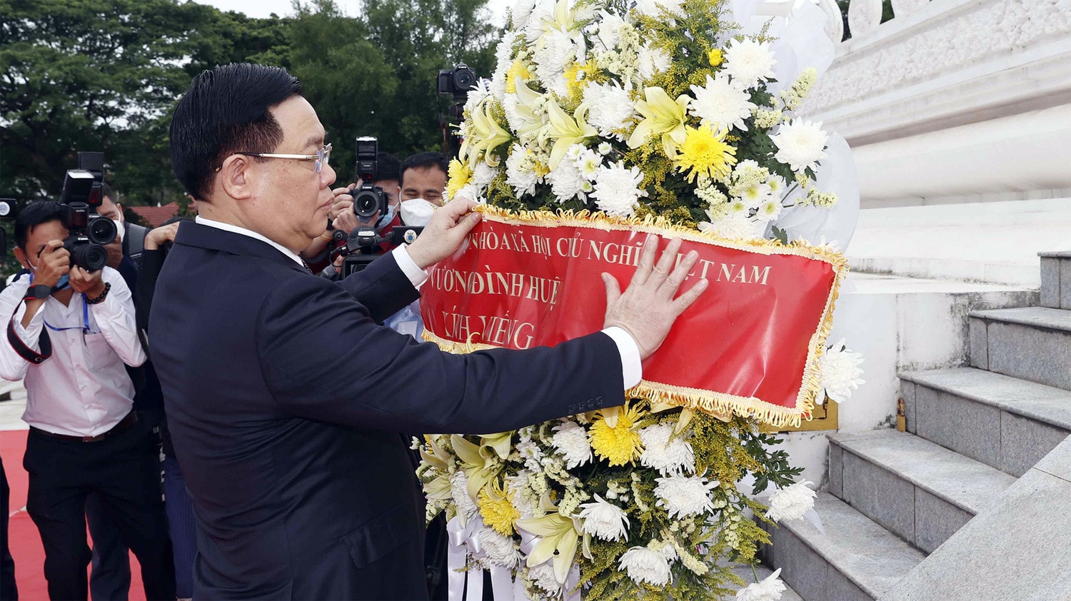 CTQH-tham-lao-a19-1652805328416.jpg